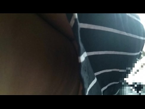 ❤️ Budak awéwé hideung teu nganggo calana jero, bagian 2 ❤️ porno homemade di urang ❌️❤