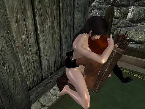 ❤️ dina liburan,sarta dipaké awak tsbbe na unpe aktor maksimum,succubus jeung nord ❤️ porno homemade di urang ❌️❤