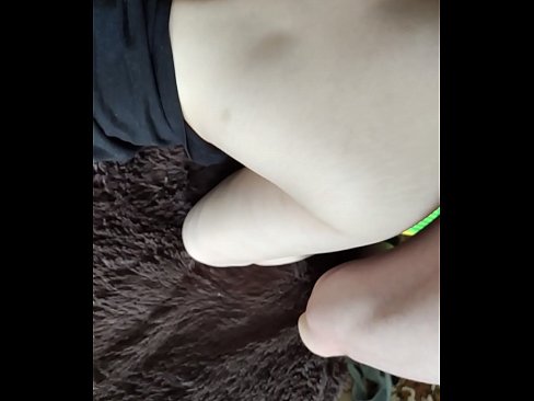 ❤️ gadis rusia moaning imah anal bagian 2 ❤️ porno homemade di urang ❌️❤
