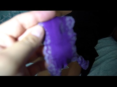❤️ adina mah anjog pisan mabok jeung kuring fucked nya nepi ka manéhna hudang ❤️ porno homemade di urang ❌️❤