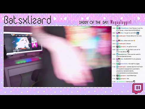 ❤️ GAMER Poho mareuman stream jeung muncrat LIVE on hawa ❤️ porno homemade di urang ❌️❤