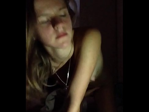 ❤️ Hiji mojang masturbates na cums ❤️ porno homemade di urang ❌️❤