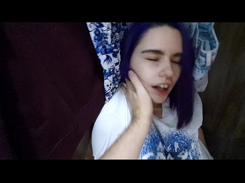 ❤️ Kapanggih adina mah di lomari jeung mantuan nya cum ❤️ porno homemade di urang ❌️❤
