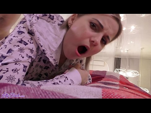 ❤️ Seksi mom ngelek jeung pregistyle kelamin - cum nutup nepi ❤️ porno homemade di urang ❌️❤
